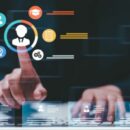 The Importance Of Ethical AI For HR