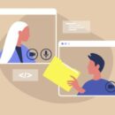 The Importance Of Job Sharing For Work Efficiency