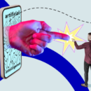 The Pros And Cons Of AI In Marketing: Focusing On The eLearning Niche