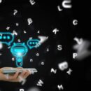 The Synergy Of AI And eLearning: A Deep Dive Into Educational Evolution