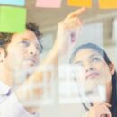 Transparency In The Workplace: Advantages And Disadvantages