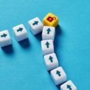 Unlocking Knowledge: The Power Of Gamification In Education