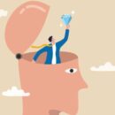 Unlocking The Power Of Coachability Analytics In Soft Skills Development