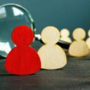 Unveiling The Cornerstones: The Four Pillars Of Top L&D Talent Acquisition