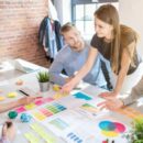 What Is Design Thinking And Why Does Your Business Need It?