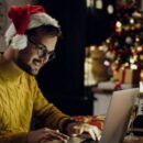 5 eLearning Topics To Write About This Festive Season
