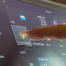 Don’t fall prey to this worrying Google Chrome exploit – update your browser now