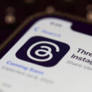 Threads finally gets hashtags and there's officially no reason to keep using Twitter