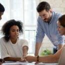 Mastering The eLearning Training Verification Process Through Client Engagement