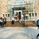 ACMAEOS - její certifikace je prestiž i pro střední a vysoké školy