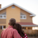 Proč nastala realitní krize