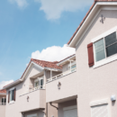 Realitní trh jako forma investice: Využijte bezplatné poradenství na realsp.cz