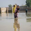 COP28: The climate crisis is also a health crisis