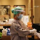 ‘Act on the lessons of COVID-19’, Guterres says on Epidemic Preparedness Day 