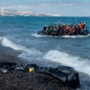 UN’s Grandi welcomes EU deal overhauling regional migration system