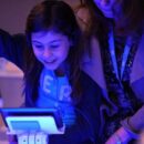 Report card 1: Half-way to the global goals deadline