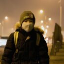 Tackling health impacts of climate change and scaling up digital climate action in the spotlight at COP28