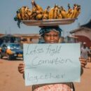 Explainer: How the UN is promoting a ‘global commitment to fight corruption’