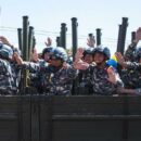 DPR Korea urged to ‘embrace diplomacy’ after latest ballistic missile launch