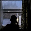 UNICEF: 1 in 5 children in world’s richest countries living in poverty