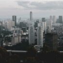 Indonesia urged to protect refugees following mob attack