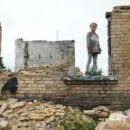 Ukraine: Lasting toll of war ‘beyond measure’, Security Council hears