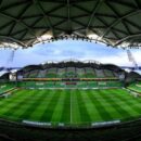 ‘Illegal betting is the number one factor fuelling corruption in sports’, UN conference hears