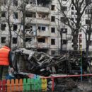 Ukraine: Türk calls on Russia to silence the guns in appeal for ‘a just peace’