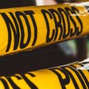 Over 700 a day dying from small arms fire; main ‘weapons of choice’ for criminals and terrorists