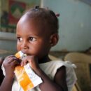 World News in Brief: WFP forced to halt some food aid in Sudan, DR Congo elections, peacekeeping chief visits CAR