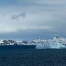 UN cites ‘alarming surge’ in climate change over the past decade as COP28 pushes for global emissions cuts