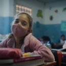 COVID-19: WHO designates JN.1 ‘variant of interest’ amid sharp rise in global spread