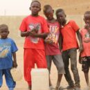 World News in Brief: Engagement with Sudan, Red Sea vessel attacks, SDGs disabilities promise