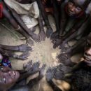 Lookahead to 2024: January to June