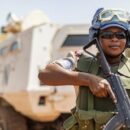 Last UN peacekeepers poised for complete withdrawal from Mali