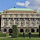 World News in Brief: UN chief shocked by Czech mass shooting, UNICEF appeal for West and Central Africa, world leaders urged to heed climate science