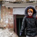 INTERVIEW: Suffering and poverty ‘deepen’ through Ukrainian winter