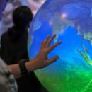 COP28: As ‘humanity’s fate hangs in the balance’, UN chief calls for urgent action to prevent planetary crash