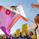 COP28: Bring the vulnerable to ‘front of the line’ for climate funding