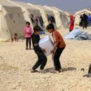 Guterres urges greater support for UN emergency relief fund