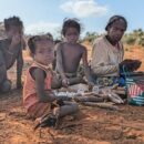 Lookahead to 2024: July to December