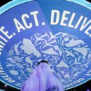 COP28: Tuesday’s climate action in Dubai