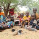 Explainer: How Darfur became a ‘humanitarian calamity and catastrophic human rights crisis’