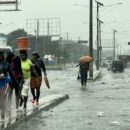 ‘Visible signs of hope’ for Haiti, Assembly President Francis insists