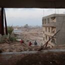 UN envoy to Libyan leaders: Resolve impasse, do not fail the people