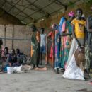 South Sudan: No basis for free and fair 2024 elections, warns Haysom