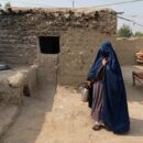 Afghanistan: Taliban’s return to ‘international norms’ is non-negotiable says UN mission chief