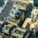 COP28: Over 60 countries pledge to slash cooling emissions amid rising temperatures