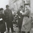 Stories from the UN Archive: The man who defined genocide