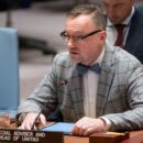 Iraq: UN team issues latest report on terrorist atrocities